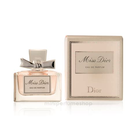 mini miss dior perfume 5ml|miss dior perfume best price.